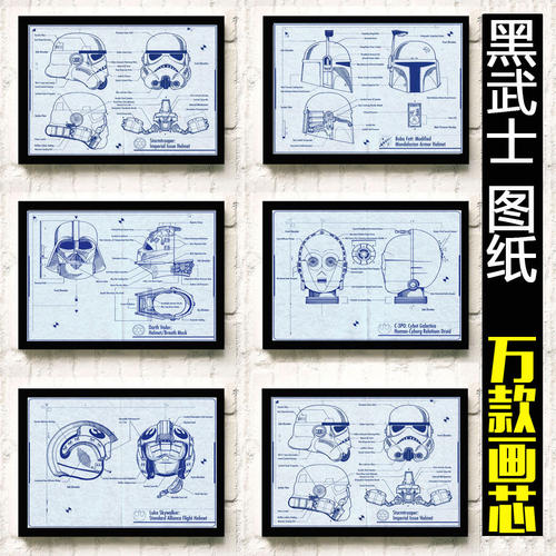 购买假日本八户大学文凭毕业证